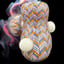 Small image 3
