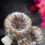 Small image 7