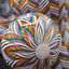 Small image 6