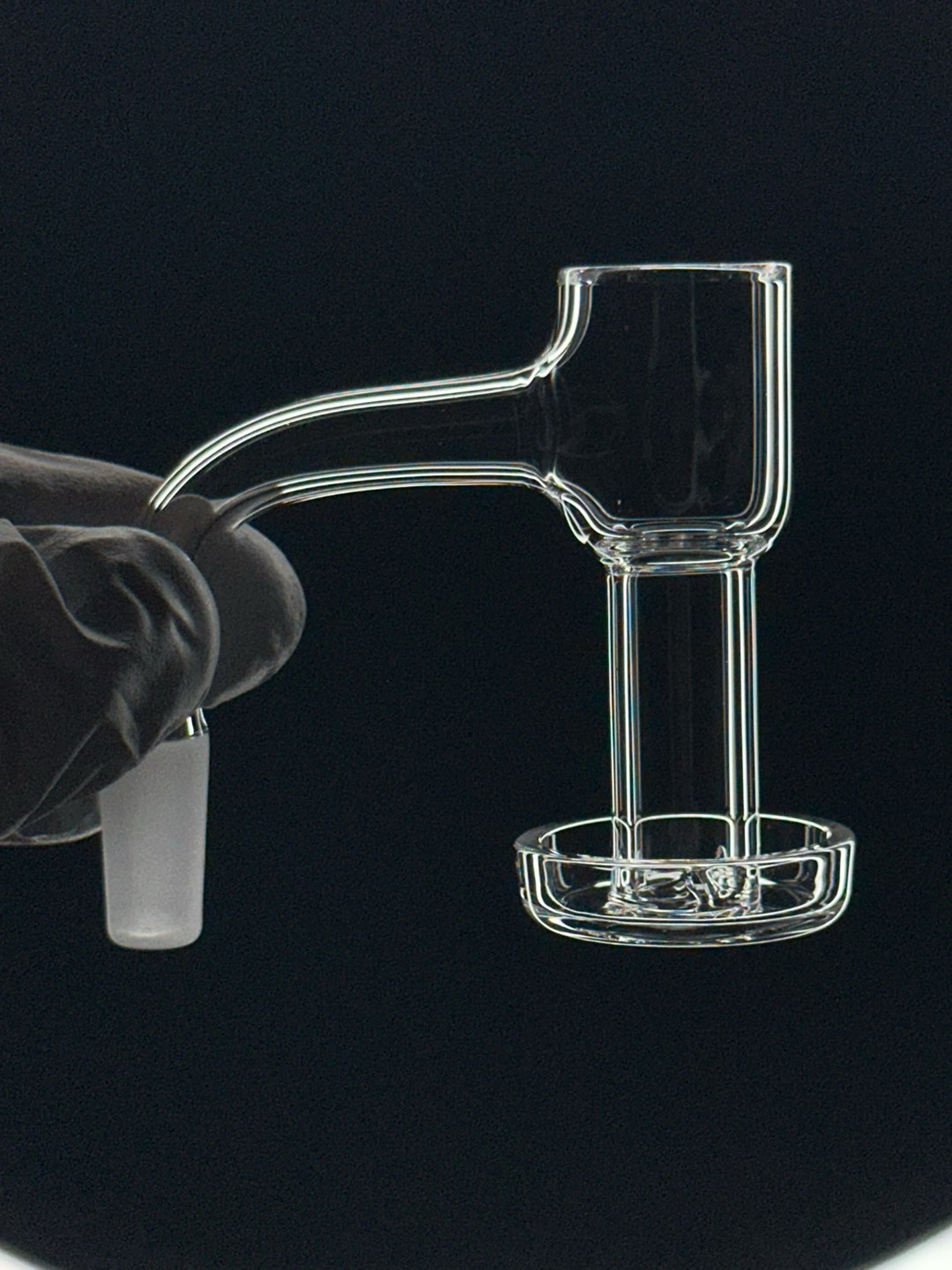 Preview pic of Terp Slurper