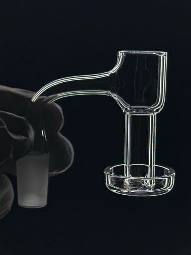 Preview pic of Terp Slurper