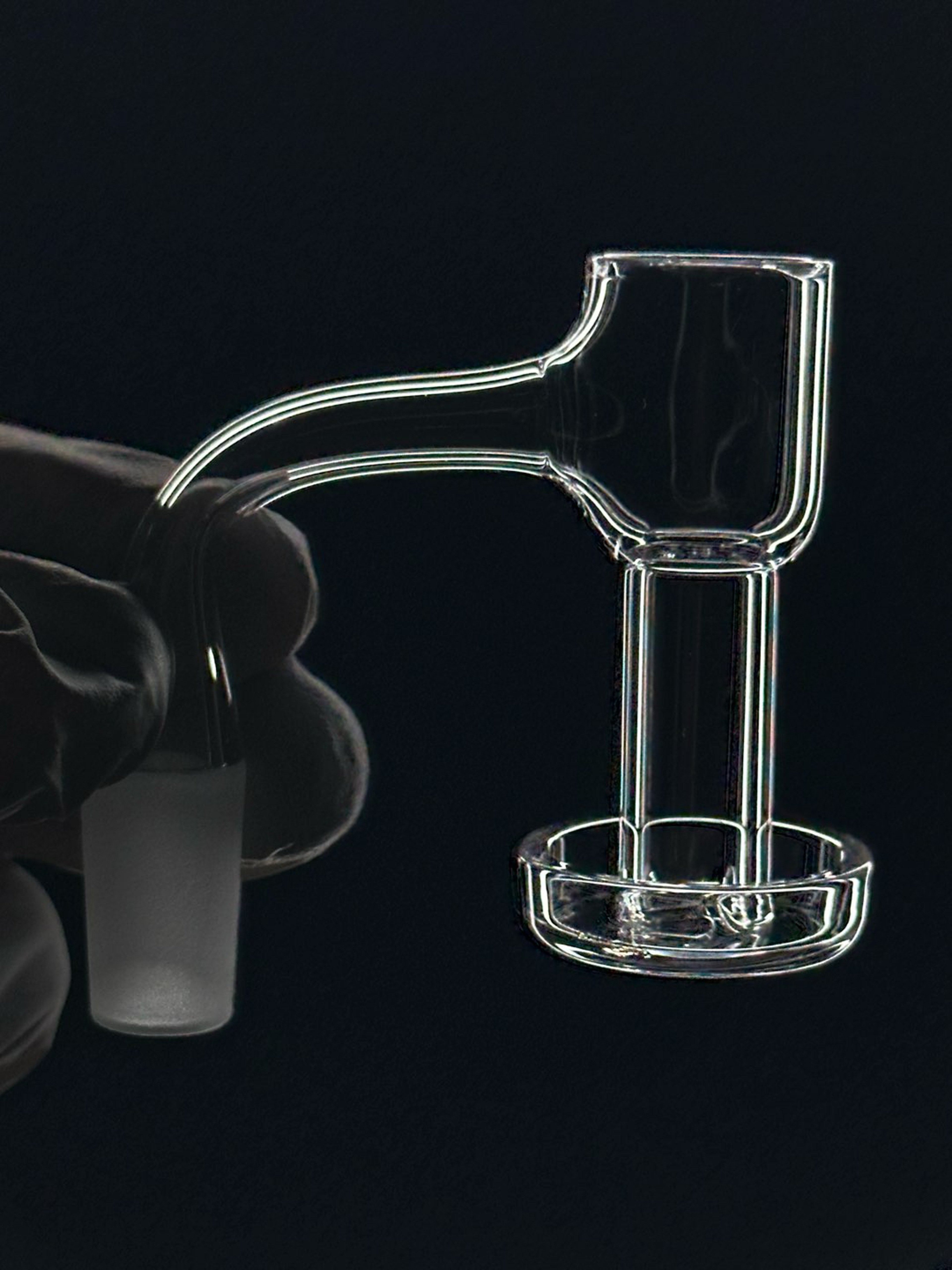 Preview pic of Terp Slurper