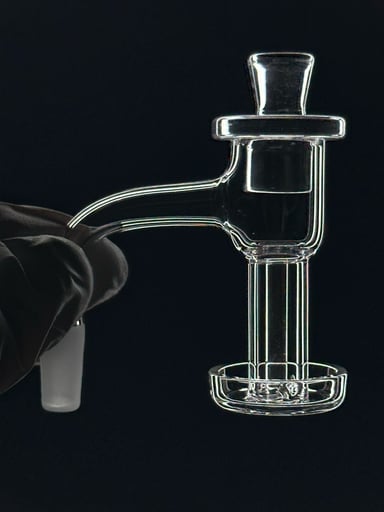 Preview pic of Terp Slurper Complete Set
