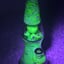 Small image 9