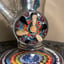 Small image 5