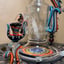 Small image 7