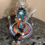Small image 9