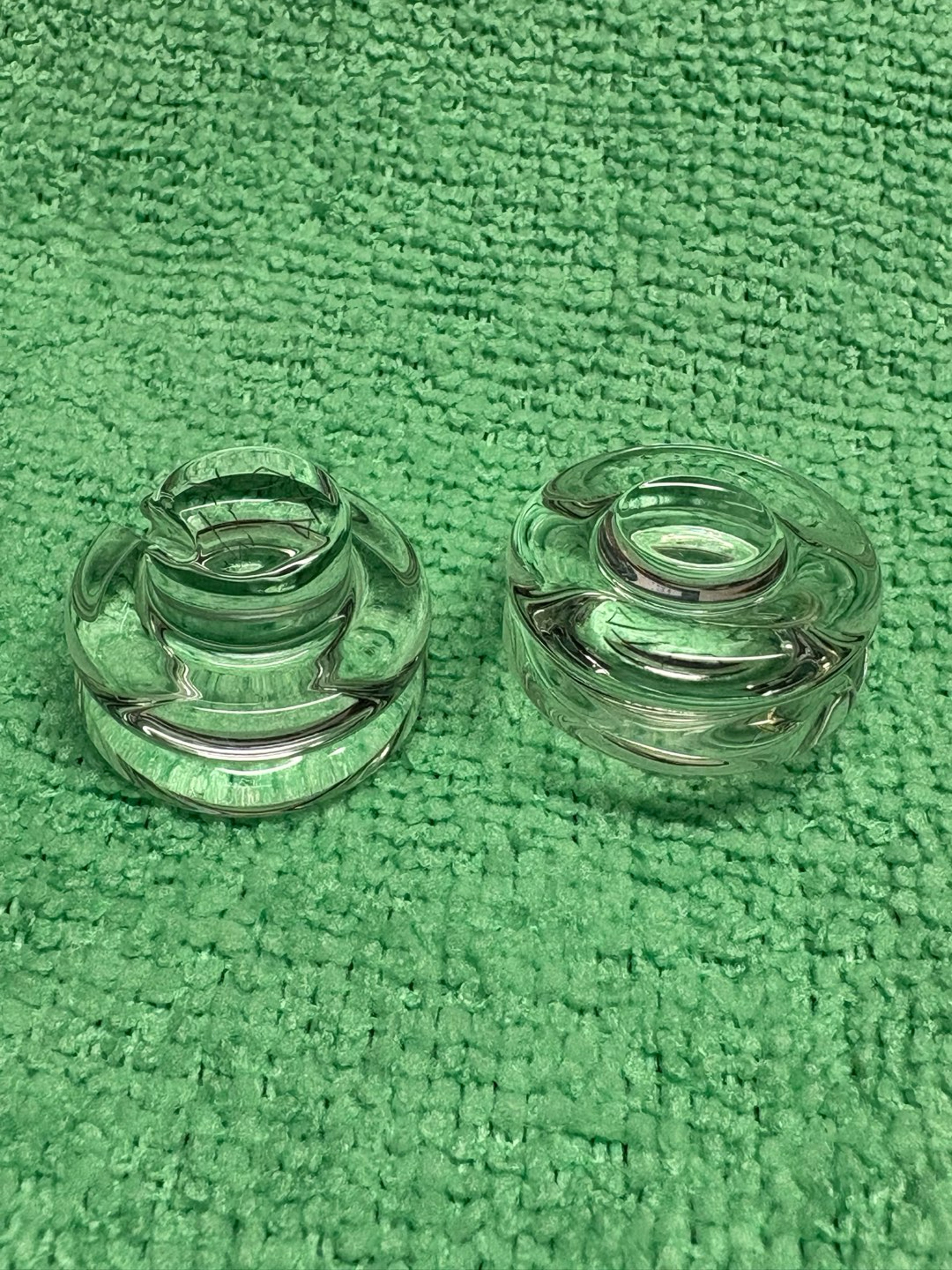 Preview pic of Otw clear rockulus