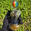 Small image 0