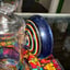 Small image 7