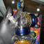 Small image 6