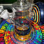 Small image 9