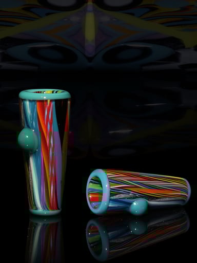 Preview pic of Birddogg joint tip