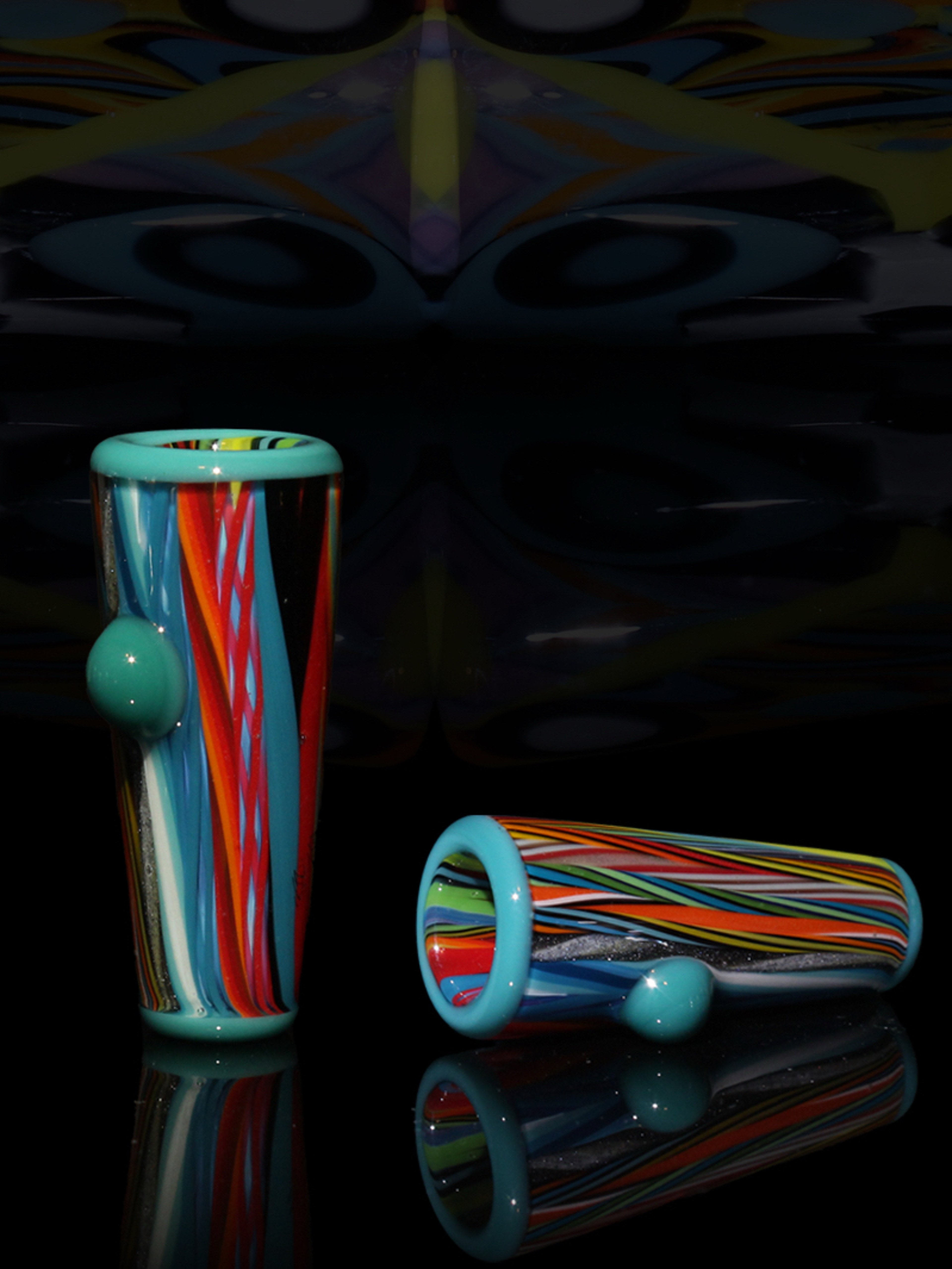 Preview pic of Birddogg joint tip
