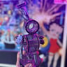 Small image 3