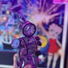 Small image 2