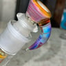 Small image 4