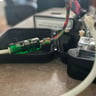 Small image 2