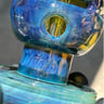 Small image 2