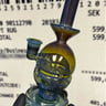 Small image 6