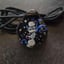 Small image 6