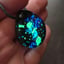 Small image 5
