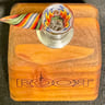 Small image 2