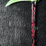 Small image 1