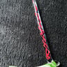 Small image 3