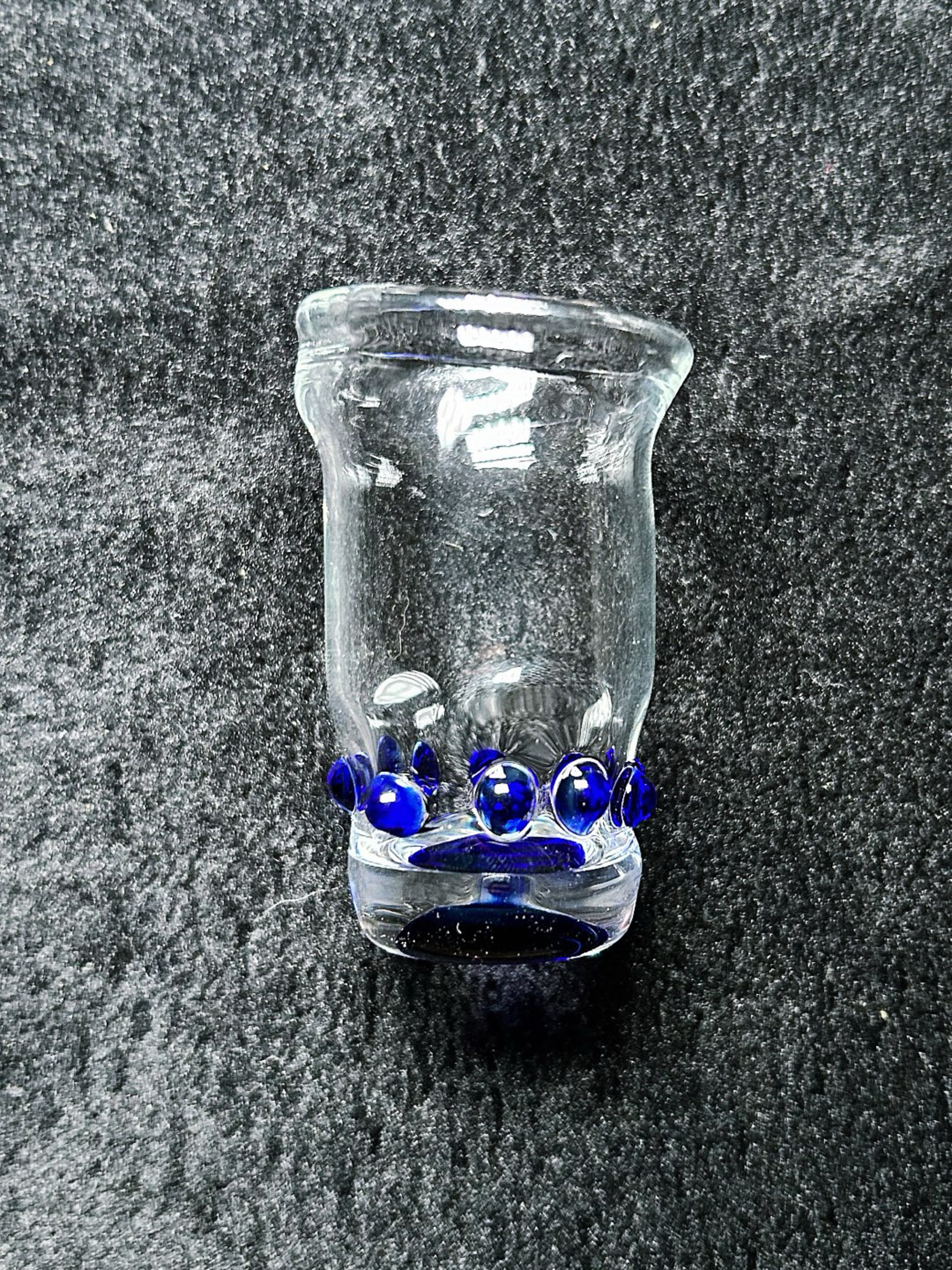 Preview pic of MarvinsGlass024 No Reserve Auction! 🧿