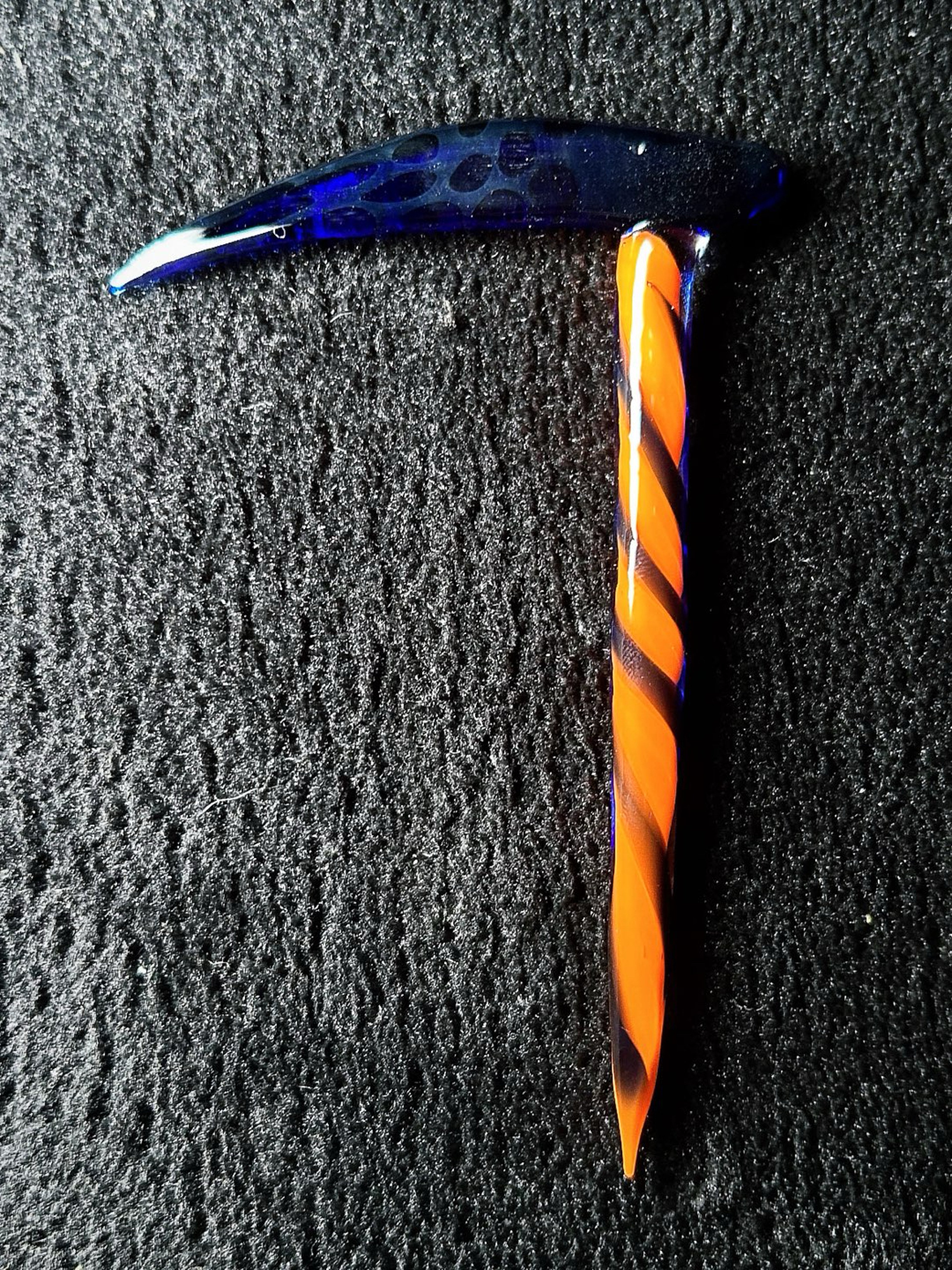 Preview pic of MarvinsGlass024 No Reserve Auction! 👘
