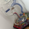 Small image 0
