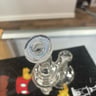 Small image 2