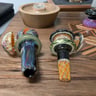 Small image 0