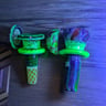 Small image 2