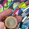Small image 2