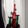 Small image 2