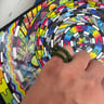 Small image 2