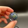 Small image 2