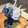 Small image 3