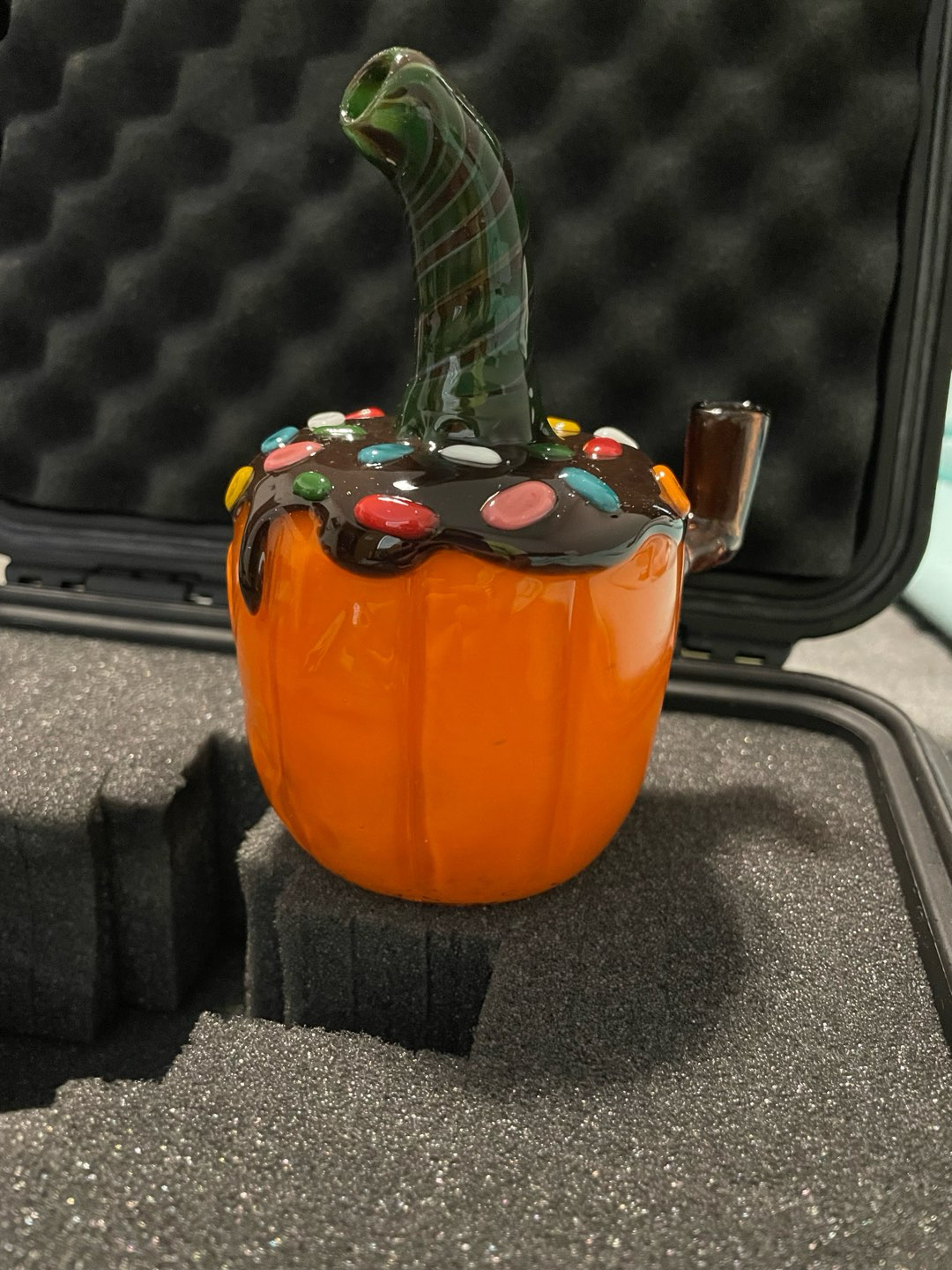 Preview pic of KGBxSarahMarblesbee collab