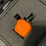 Small image 1