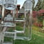 Small image 7