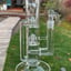 Small image 6