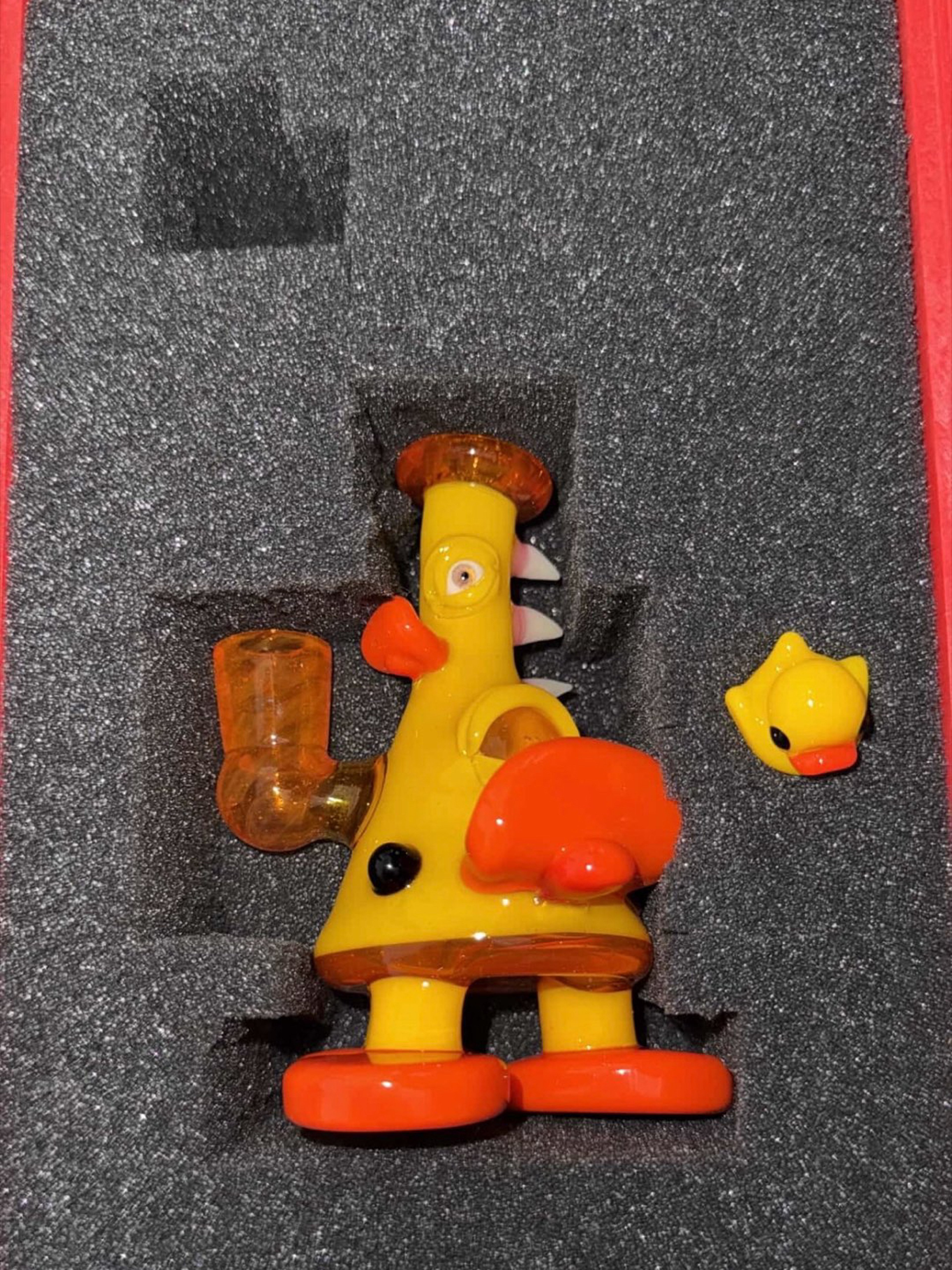 Preview pic of Ryno x Salt