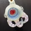 Small image 3