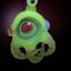Small image 5