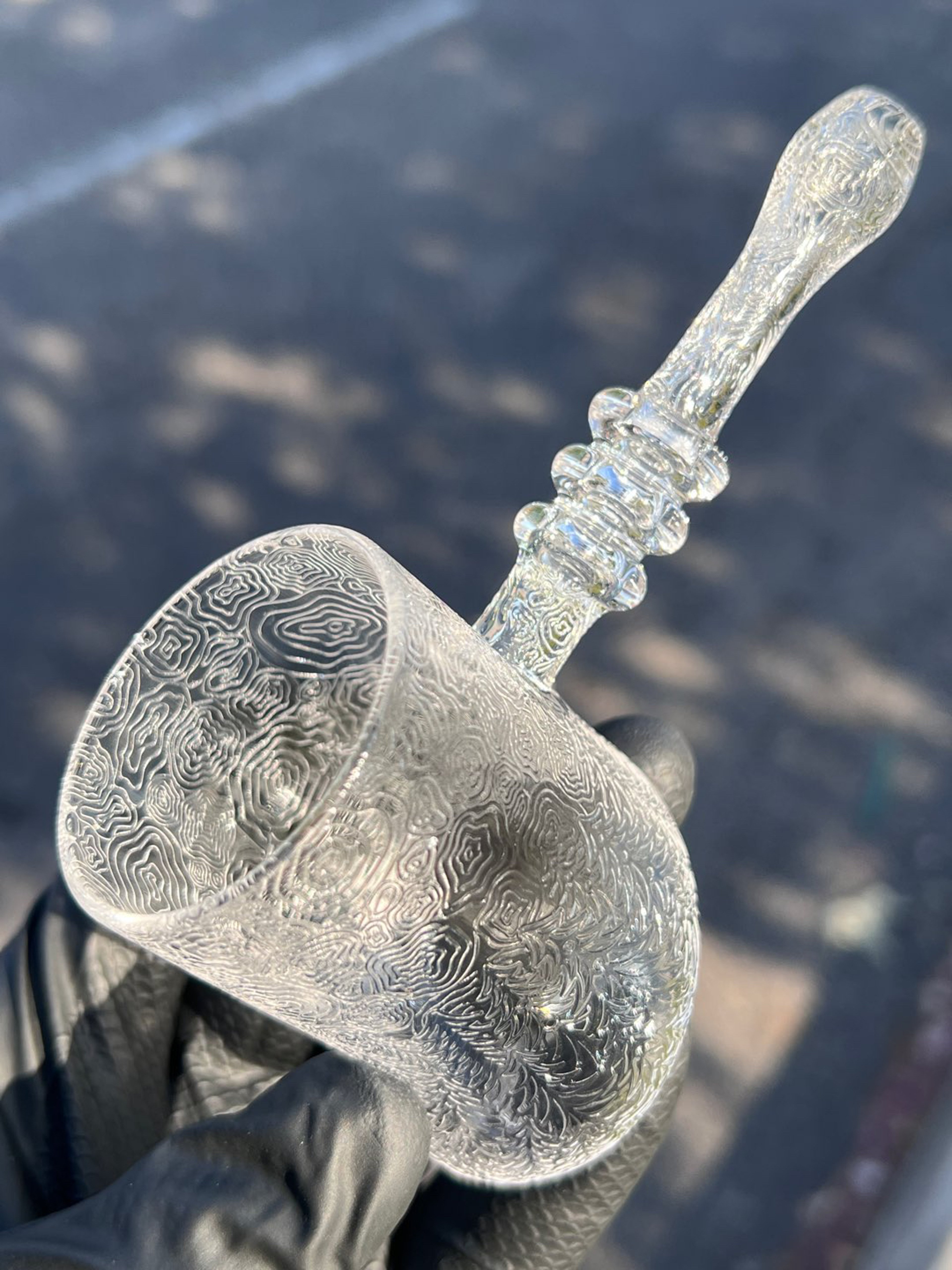 Preview pic of Evan shore proxy attachment