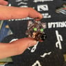 Small image 0