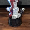 Small image 4